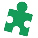 Travel Staff logo