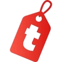 travelstales.it logo
