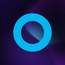 Travelstart logo
