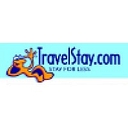 Favicon of TravelStay