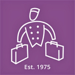 Travel Store logo