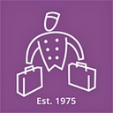 Travelstore logo