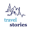 travelstories.gr logo