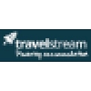 Travelstream   Powering Serviced Apartments And Corporate Housing logo