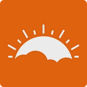 TravelSupermarket logo