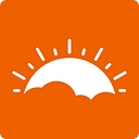 TravelSupermarket logo