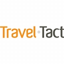 Travel Tact Pty Ltd logo