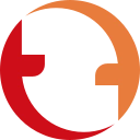 traveltalktours logo