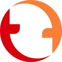 traveltalktours logo