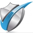 Travel Team Usa logo