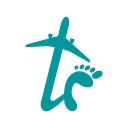 Travelteer logo
