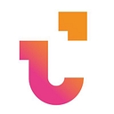 Traveltek Ltd. logo