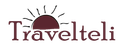 travelteli.com logo