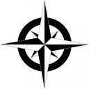 travelthruhistory.com logo