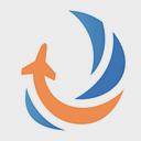 TravelTime Travel Insurance logo