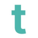 TravelToWith logo