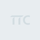 Favicon of Travel Trade Consultancy