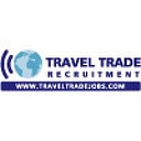 Travel Trade Recruitment logo