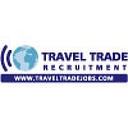 Travel Trade Recruitment logo