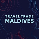 Favicon of Travel Trade Maldives