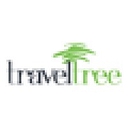 Travel Tree logo