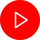 Traveltube logo