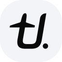 Travel Universe logo