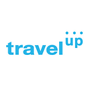 Travelup logo