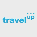 travelup logo