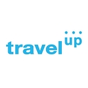 Favicon of TravelUp