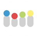 The Travel Village Group logo