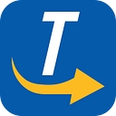 Travel Visa Pro logo