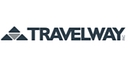 Travelway Group International Inc. logo