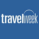 Travelweek logo