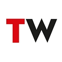 Travel Weekly Group Ltd logo