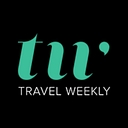 Travel Weekly logo