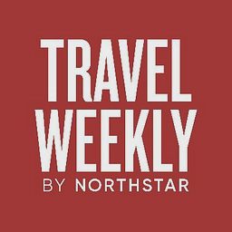 travelweekly.com