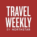 Northstar Travel Media LLC