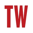 Travel Weekly logo
