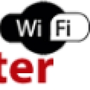 Travelwifirouter logo