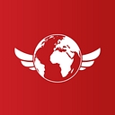 Travelwings
