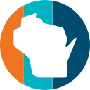 Travel Wisconsin logo