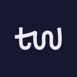 Travelwise logo