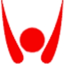 Travel with Kathy logo