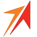 Favicon of MainStreet Travel Agency