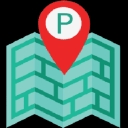 travelwithpedro.com logo