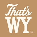 Wyoming Office of Tourism