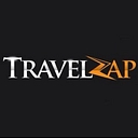 Travelzap logo
