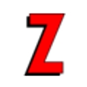 Travelzoo
