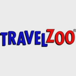 Travelzoo (Europe) Limited logo